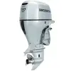 Honda BF 150D XRU + 150D XCRU Çift Motor Ekstra Uzun Marşlı R-C