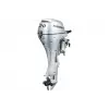 Honda BF 20 DK2 LHU Uzun İpli Manuel
