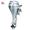 Honda BF 20 DK2 LRU Uzun Marşlı R-C