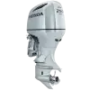 Honda BF 250D XRU + 250D XCRU Çift Motor Ekstra Uzun Marşlı R-C
