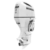 Honda BF 250D XRU + 250D XCRU Çift Motor Ekstra Uzun Marşlı R-C