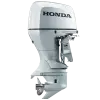 Honda BF 250D XRU + 250D XCRU Çift Motor Ekstra Uzun Marşlı R-C