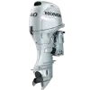 Honda BF 40 DK4 LRTZ Uzun Marşlı R-C