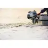Honda BF 6 DH SHNU Kısa İpli Manuel