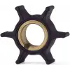 Cef Honda İmpeller 500348