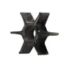 Cef Honda İmpeller 500391