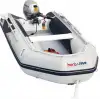 Honwave T24 Şişme Havalı V-tabanlı Bot (ie3) 2.40