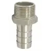 Hortum rakoru 1.1/4 x 35 mm