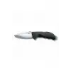 Victorinox Hunter Pro Siyah Tek El Çakı (kılıflı - Kutulu)
