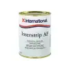 INTERNATIONAL Interstrip Af -antifouling Sökücü - 750 ml