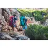 Jobe Mira SUP Kürek Sörfü Seti 10.0 Bordo
