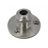Kablo çıkışı 12-20mm
