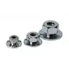 Kablo çıkışı 19MM