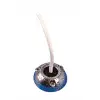 Kablo çıkışı plastik 9-14mm