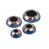 Kablo çıkışı plastik 9-14mm