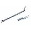 Kapak Tutucu Pasl.Çelik Yay Ø10.6mm
