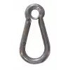 Karabina 6mm