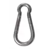 Karabina 6mm