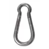 Karabina 8mm