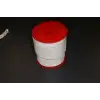 KORD GENEL KULLANIM İPİ BEYAZ Ø5MM - 400MT