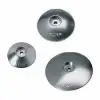 Krflap140 Flap Tutya 140 Mm
