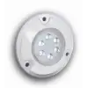 Lumishore SMX11 BEYAZ 12V