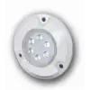 Lumishore SMX11 BEYAZ 12V