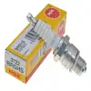 NGK Buji BR5HS - Mariner / Mercury Motorları İçin