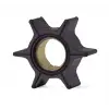 Cef Mariner Suzuki İmpeller 500312