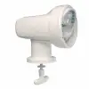 MATROMARINE Alttan Manuel Kumandalı Projektör 12V 55W