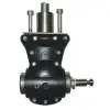 Max Power Composite Leg Ø110 Mono CT25 Pervane Bacağı