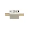 Max Power 250A T1 Baş Pervane Sigortası CT165/CT225