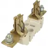 Maxpower Fuse Holder T1