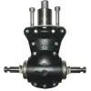 Maxpower CT325 Alüminyum Baş Takımı