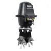 Max Power Thruster Tunnel CT100-IP 12V 185mm