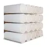 Maxpower Fiberglass Baş Pervane Tüneli Ø315x9mm 2000mm