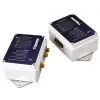 Maxwell Solenoid PM Motor 12 V ve 500 serisi, HRC6, HRC8 için Uygun