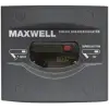 Maxwell Termal Sigorta 12/24V 70 Amper