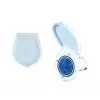 Mazot Dolum ağzı Plastik kapaklı 50mm