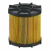 Mazot Filtresi Yedeği 25 Micron