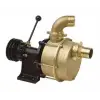 Mekanik kavramalı su pompaları 38MM