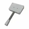 Motor Braketi, Vardevelaya Montaj, 22,5X15cm