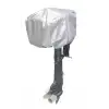 Motor Kılıfları Size -5 (73*40*65)