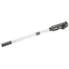 Motor Kolu Uzatma Aparatı 60-100 Cm