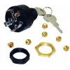 Mp41000 Mercury Kontak