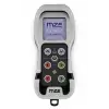 MZ ELECTRONICS MZ Electronic WHC040 Kablosuz Kumandalı Zincir Sayacı
