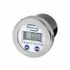 MZ Electronics 011X Zincir Sayacı 12-24V