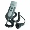 MZ Electronics HC200 Kablolu Irgat Kumandası