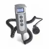 MZ ELECTRONICS Mzelectronic EV020 Kablolu Irgat Kumanda Paneli 12-24V