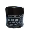 N26-13440-00-00 Yamaha Yağ Filtresi 4str.